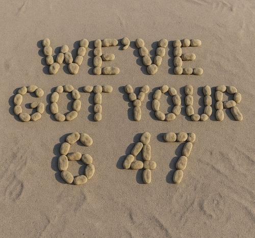 02:00:26 GMT-0500 (CDT)