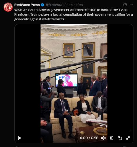 Screenshot 2025-05-21 134928