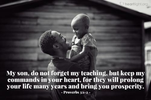 00000000000000000000000000000000000000000000000000000000000000000000000000000000000000000000000000000000000000000000000000000000000000000000000000000000000000000000000000000000000000000000000000000000000000000000000hhh