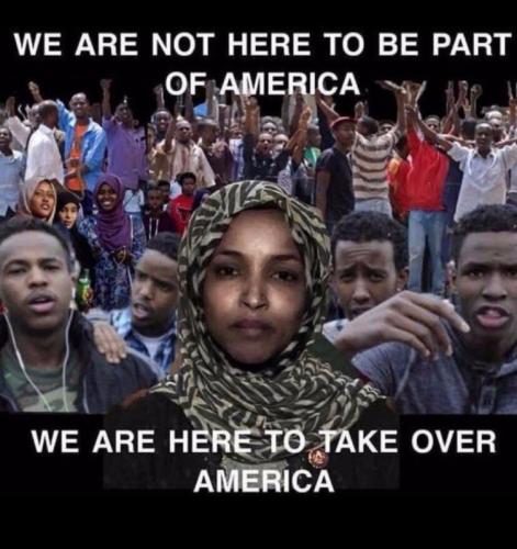 3c7219b1-4fda-4960-9f7e-36586e284156