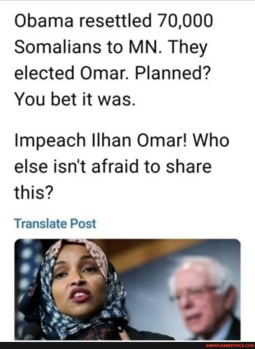 b0c48713efedba2accca72f2329df1dfd216c2a04cf76da4e1a451d8df4f0e99_1