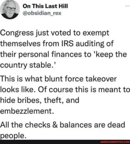 f63f3b49bd75de8b25d41c266e323e51c453bf53693e39a8f0e260e026d756fe_1