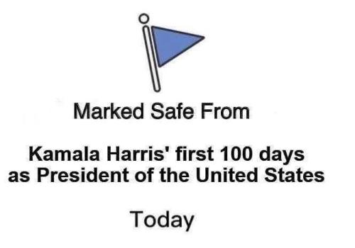 FB_IMG_1746053307814