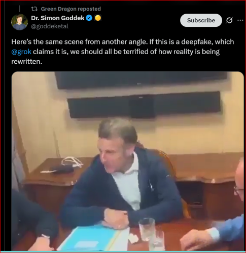 Screenshot 2025-05-11 122440