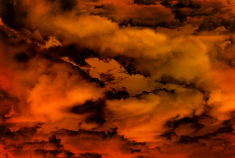 0000000000000000000000000000000000000000000000000000000000000000000000000000000000000000000000000000000000000000000000000000000000000000000000000000000000000000000000000000000000000000000000000000000000000000000bvu