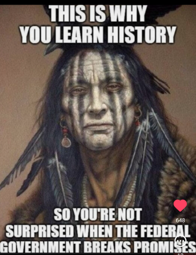 Screenshot_20250509-195451-215