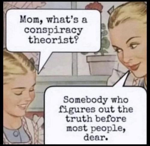 Screenshot_20250513_091643_Facebook