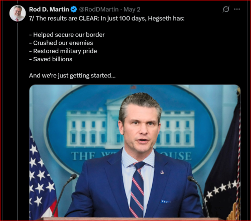 Hegseth 3