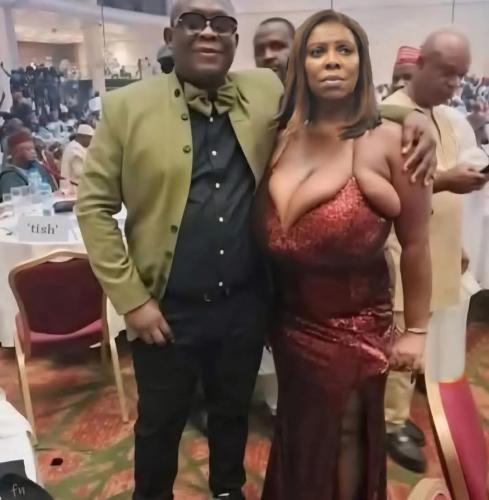 FB_IMG_1747366037991