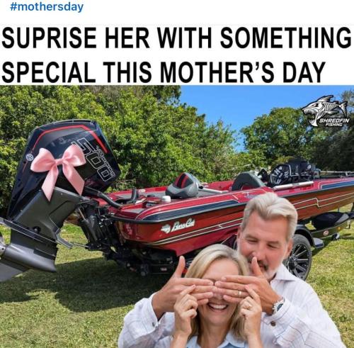 image_762213DF-D04F-4226-B9D7-F021600E7EFB