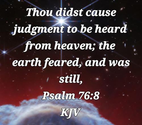 6da94f4b-4721-416d-92e4-5cc4209e73ce