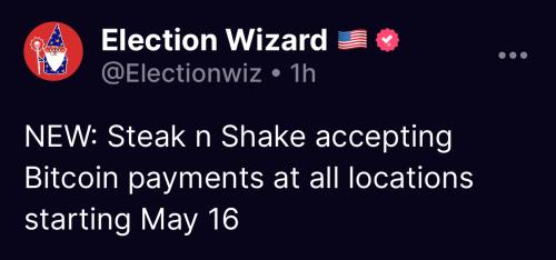 08:34:02 GMT-0500 (Central Daylight Time).image