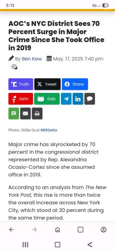 Screenshot_20250518_171317_Opera