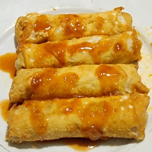 12:44:42 GMT-0500 (CDT)