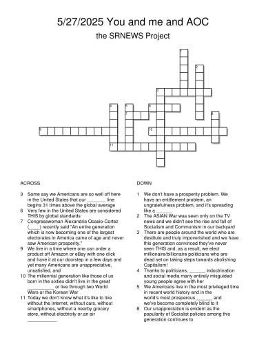 5272025YouAndMeAndAOC