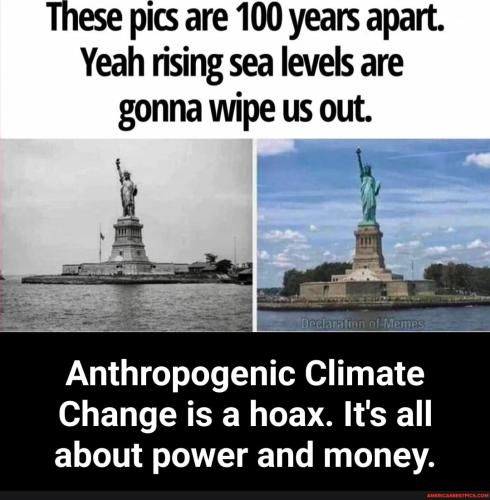 dffeb80380e527a05f23ad16216fd3de1bd5aaf984e889ec957266c7a3401a6b_1