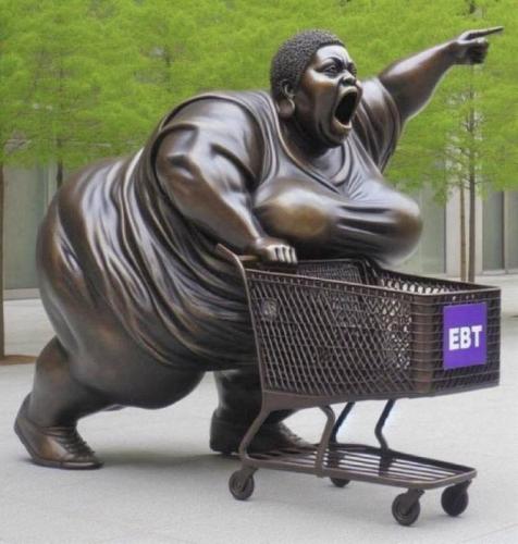 IMG_20250511_175445_385