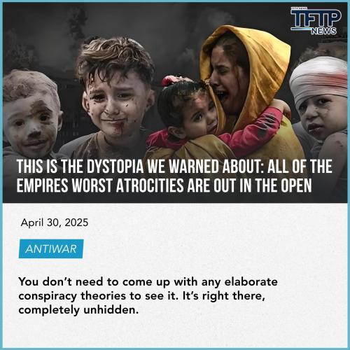 5434534541312312345453453