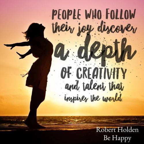 ,     ,rs=w_600,h_300,c (1)