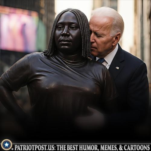 01JV6KME2J1SY9T6GZEKXDHBHQ