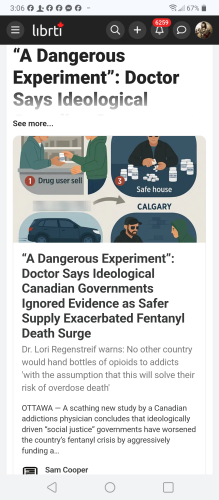 Screenshot_20250529-150604