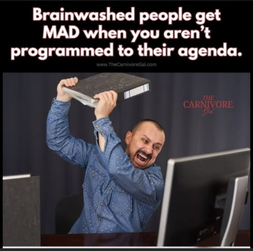 Screenshot 2025-05-12 161112