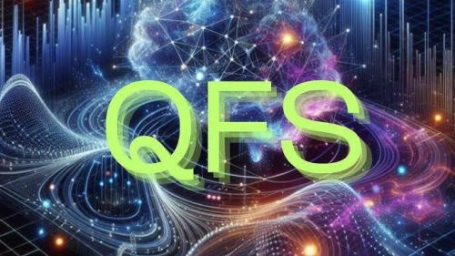 .       407158612_72510079949..