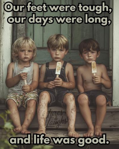 FB_IMG_1747876344255