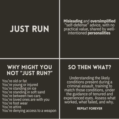 Screenshot_20250502_054215_Instagram