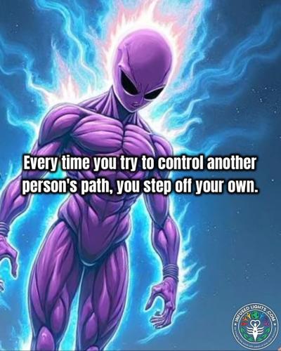 417bdf6939c1327a97aca8e405250b51