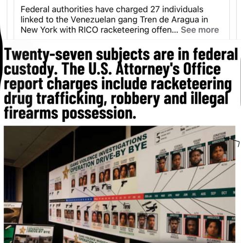 CA34C690-01CB-4C9B-84FF-A030688347B0