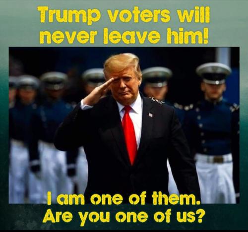 154664ca-7724-4ff7-894a-edb9a37a8e5b