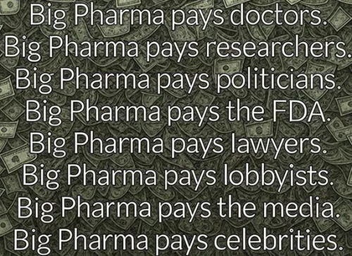 image_2025-05-22_062618880