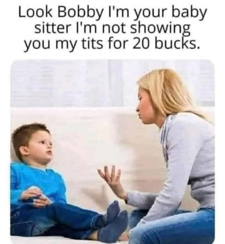 image_92818DC6-1C78-4956-B332-B03349479507