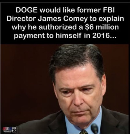 54DC1872-B4A8-4564-9508-4E26C8AAAA23