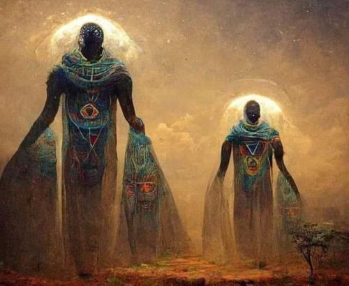 ,                GAkHyqHWIAACt_p