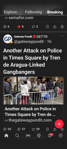 Screenshot_20250505-150244