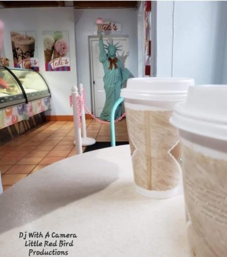 Screenshot_20250516_094317_Gallery