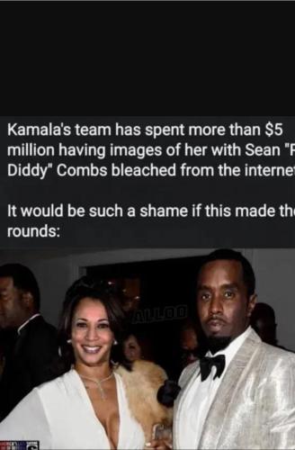 875ff706-2ce0-4472-a9d4-fc0d4812071c