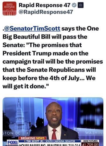 500516341_122158810682534631_8878172833209039536_n