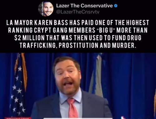 Screenshot_20250509_134828_Instagram