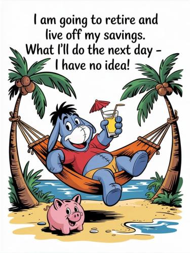 FB_IMG_1746218247046