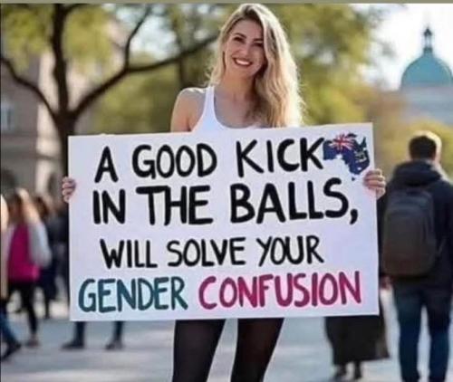 FB_IMG_1747393561620