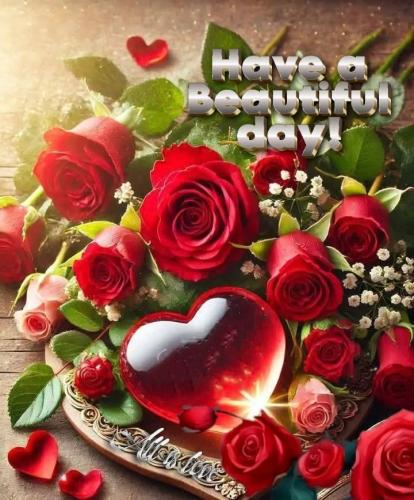 FB_IMG_1748455576559