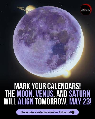 FB_IMG_1747929982237