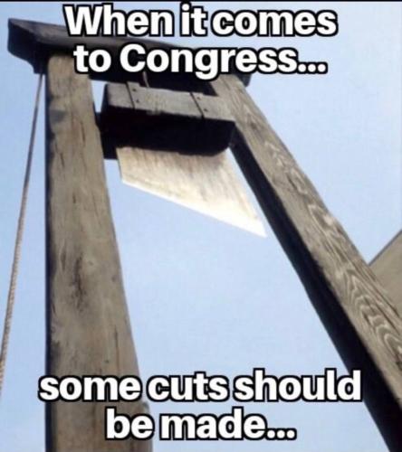 photo_2025-05-02_20-22-57