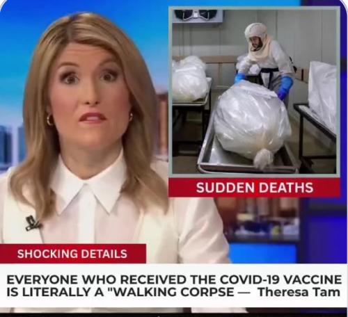 0DC222A8-68B9-413C-951E-F275FB055B48