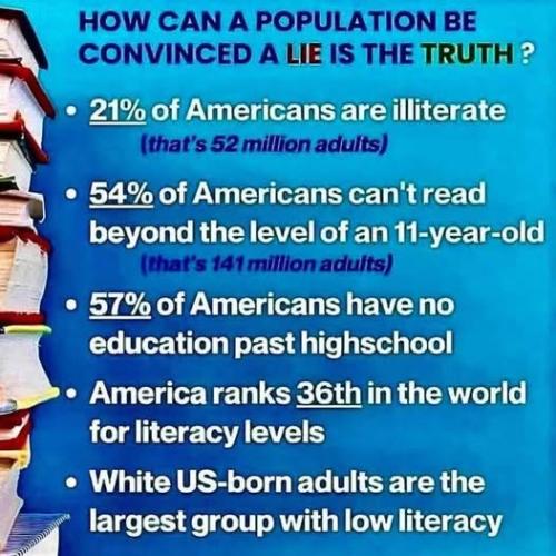 00000000000000000000000000000000000000000000000000000000000000000000000000000000000000000000000000000000000000000000000000000000000000000000000000000000000000000000000000000000000000000000000000000000000000000000mnk