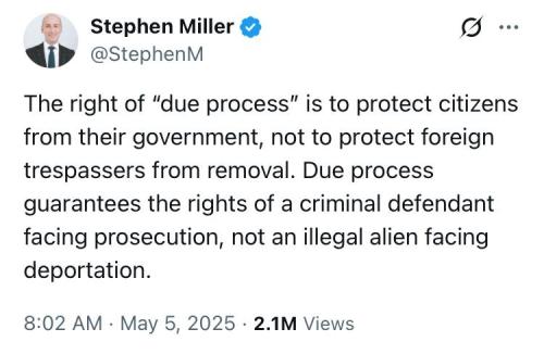 photo_2025-05-08_19-09-21