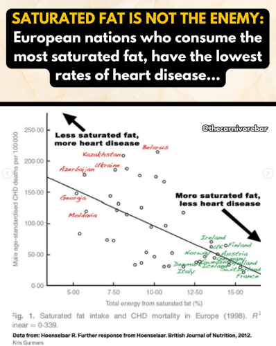 Screenshot 2025-05-07 135753